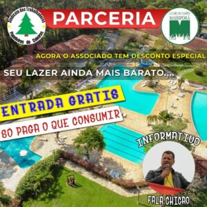 clube_campo_mairipora