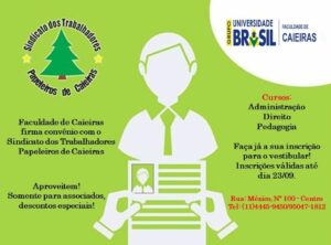 faculdade_caieiras