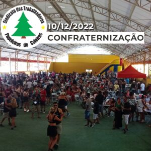 festa_sti_2022 (18)
