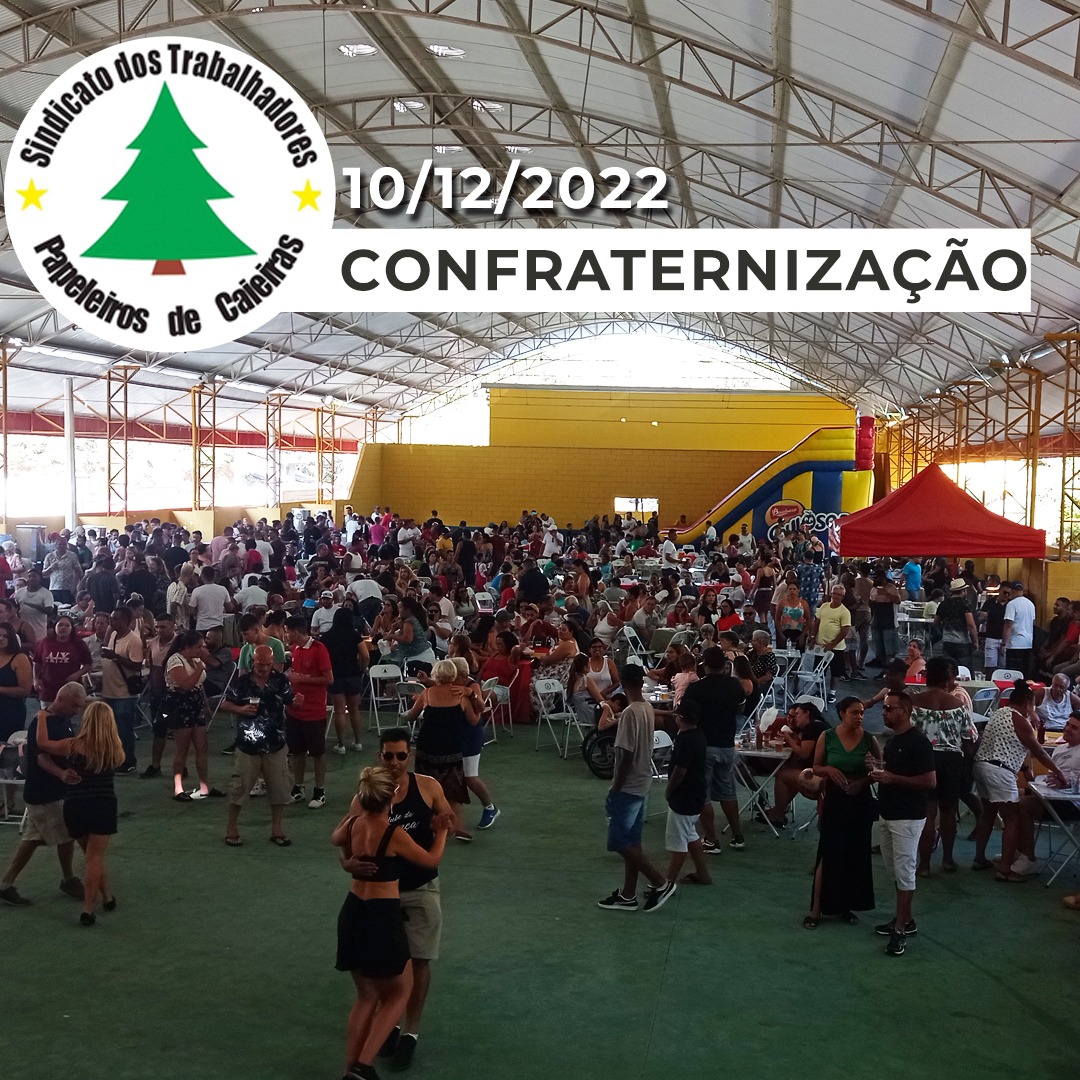 festa_sti_2022 (18)