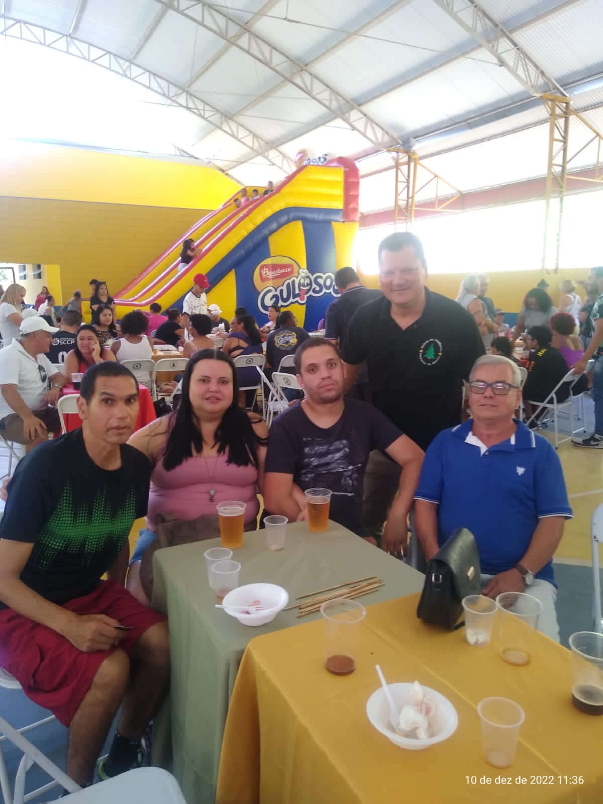 festa_sti_2022 (23)