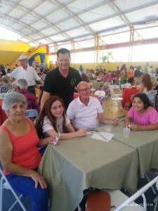 festa_sti_2022 (24)