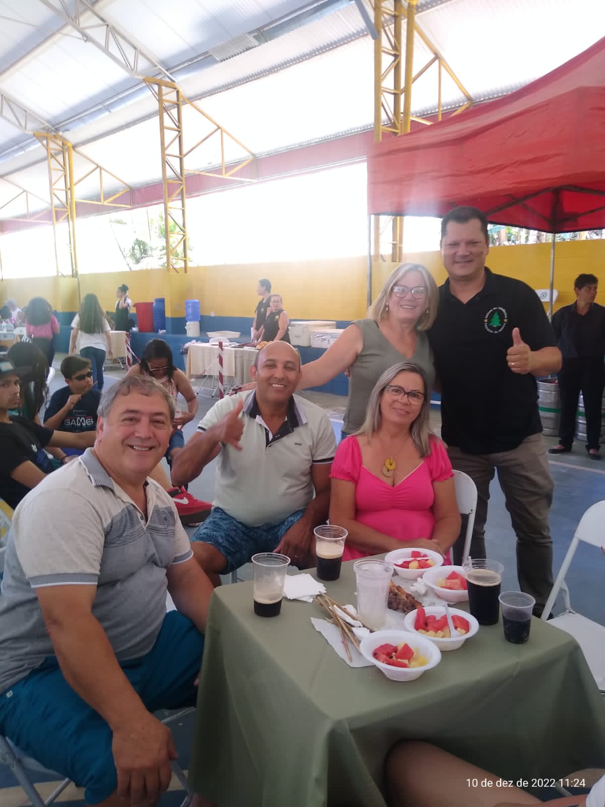 festa_sti_2022 (26)