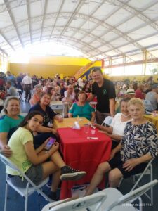 festa_sti_2022 (27)