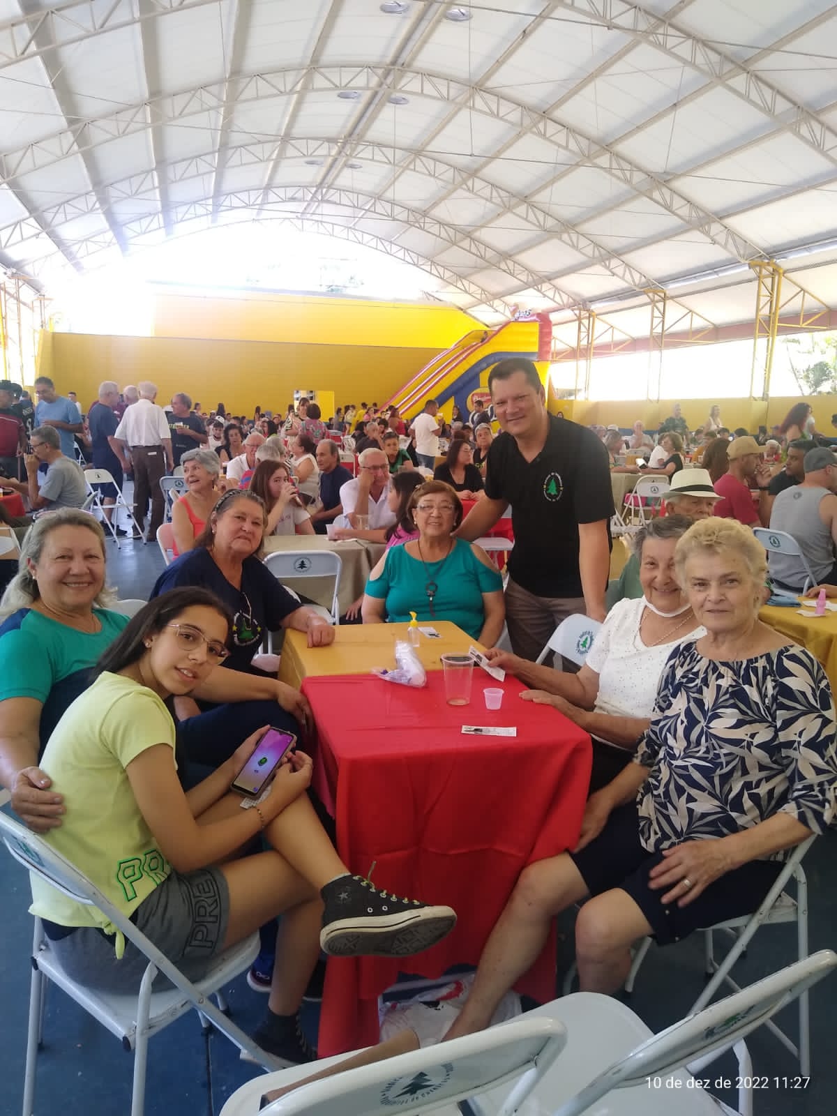 festa_sti_2022 (27)