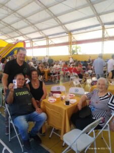 festa_sti_2022 (29)