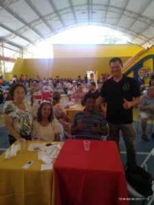 festa_sti_2022 (32)