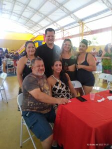 festa_sti_2022 (34)