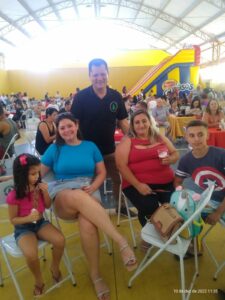 festa_sti_2022 (35)