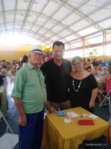 festa_sti_2022 (37)