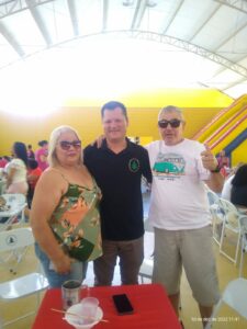 festa_sti_2022 (38)