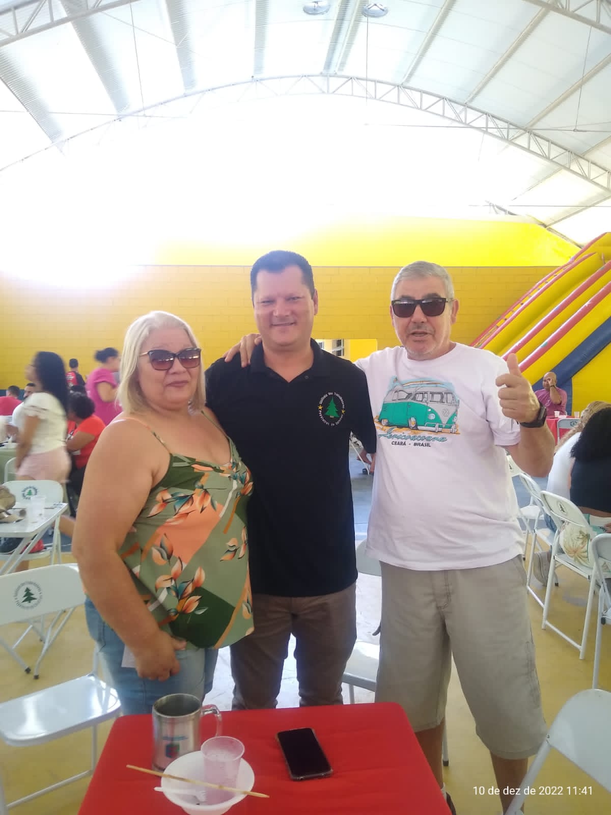 festa_sti_2022 (38)