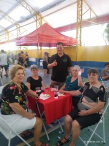 festa_sti_2022 (39)