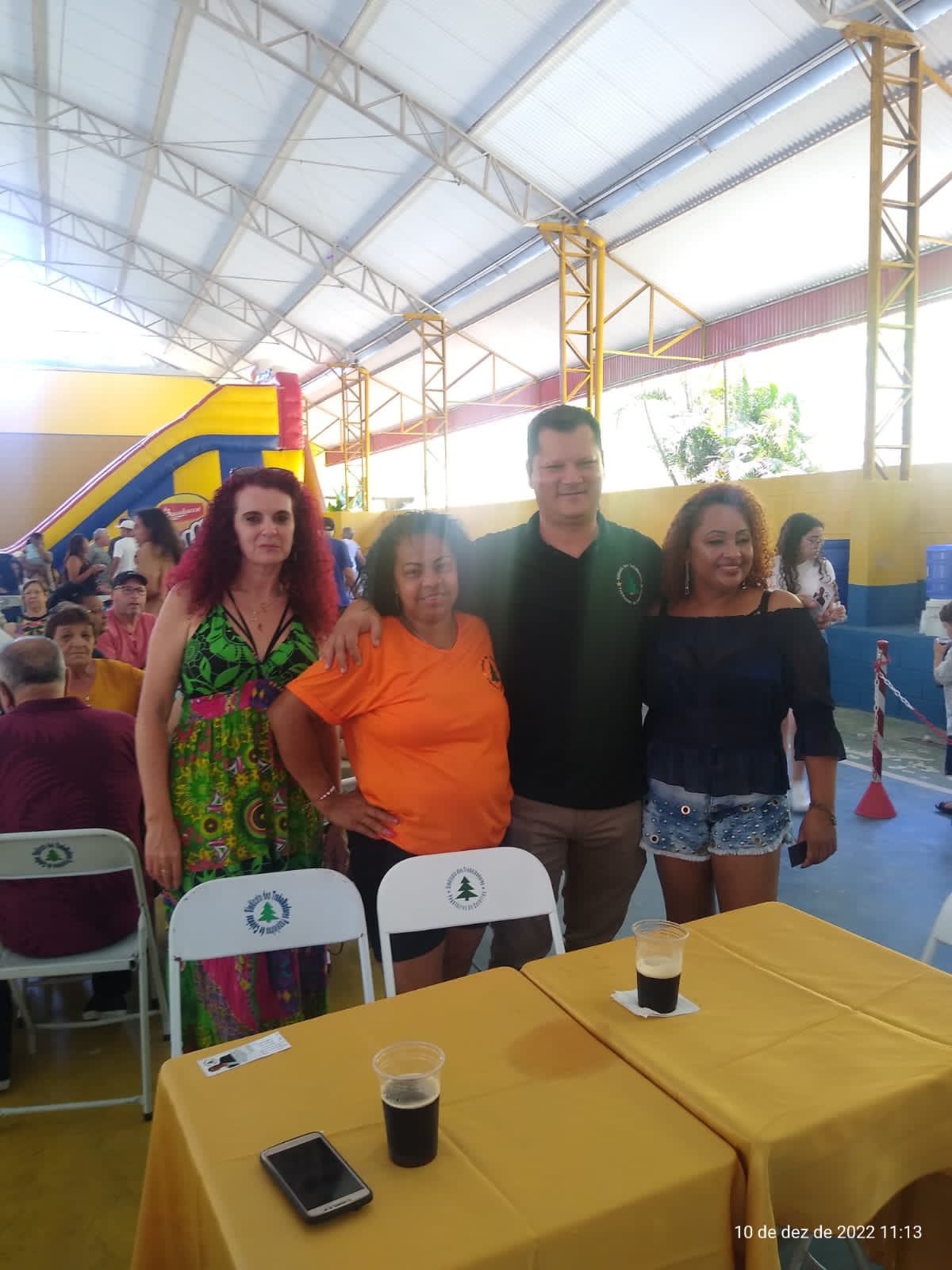 festa_sti_2022 (42)