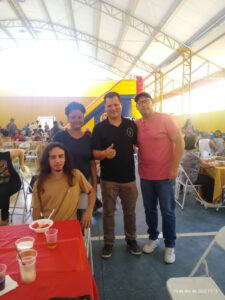 festa_sti_2022 (45)
