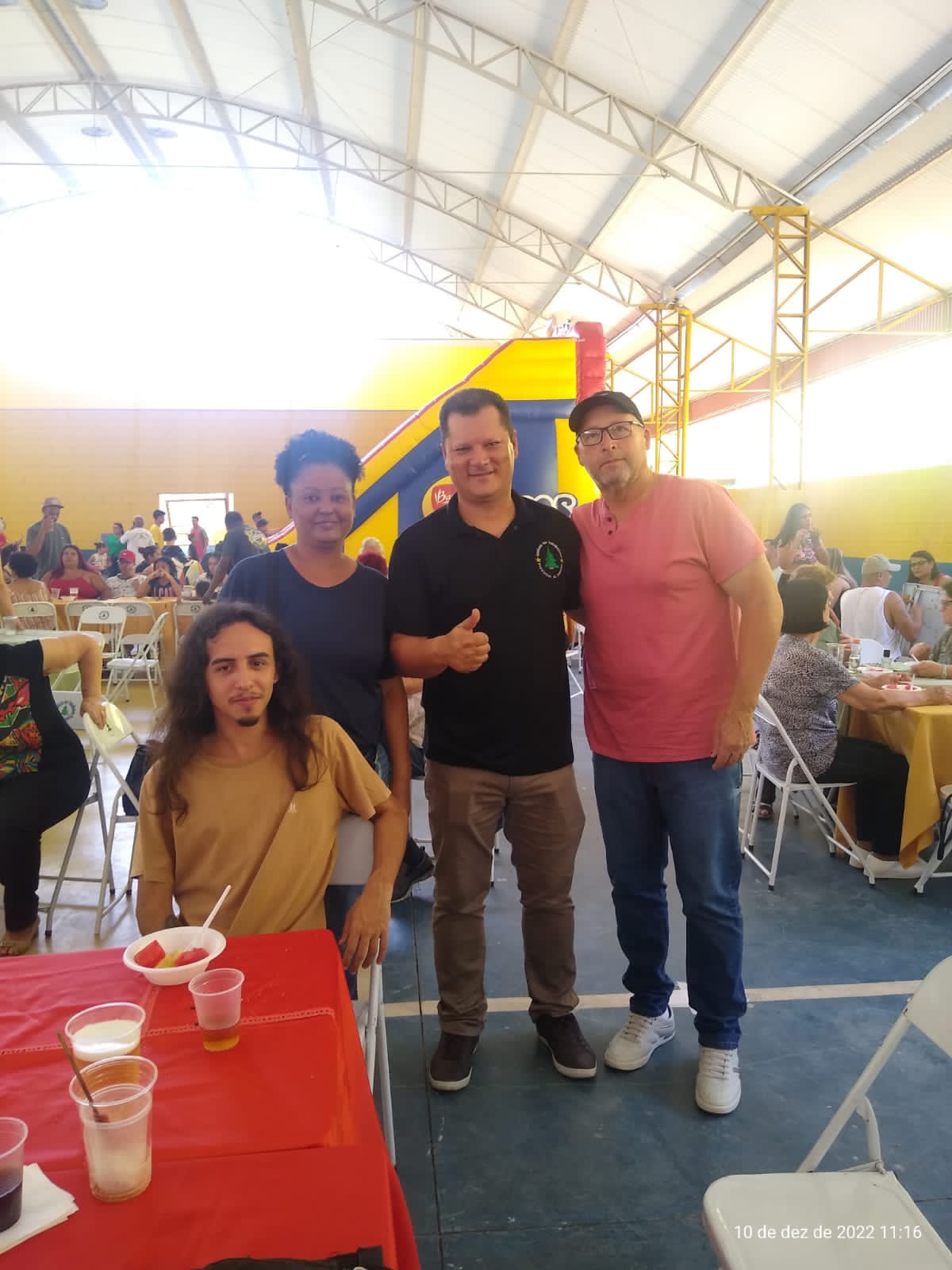 festa_sti_2022 (45)