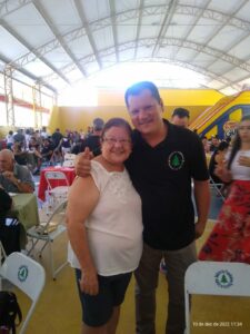 festa_sti_2022 (46)