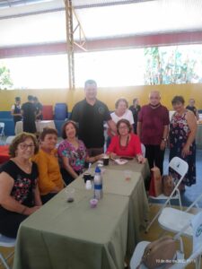 festa_sti_2022 (47)