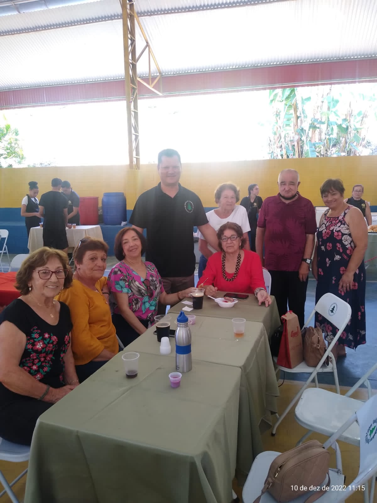 festa_sti_2022 (47)