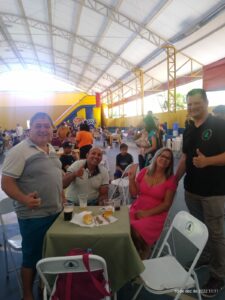 festa_sti_2022 (48)