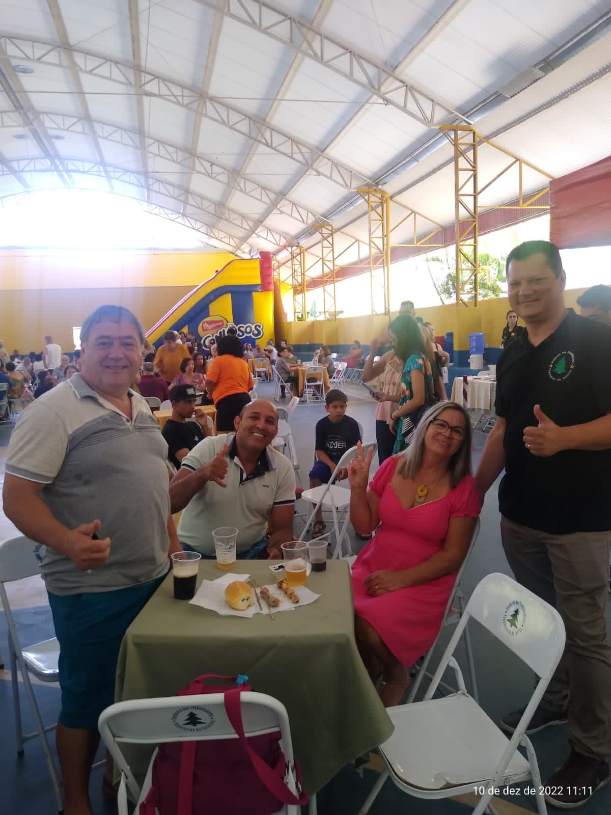 festa_sti_2022 (48)