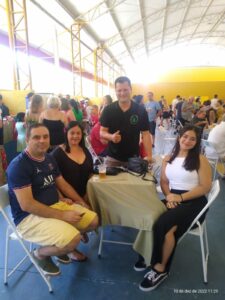 festa_sti_2022 (52)