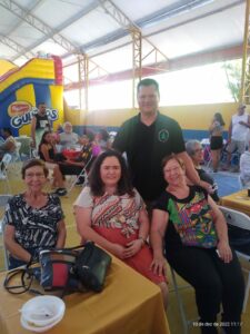 festa_sti_2022 (53)