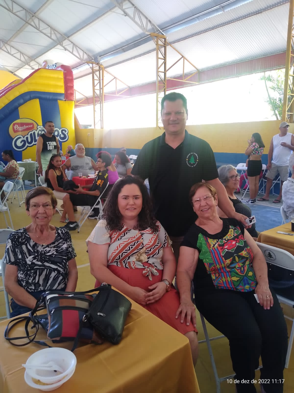 festa_sti_2022 (53)