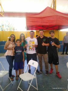 festa_sti_2022 (54)