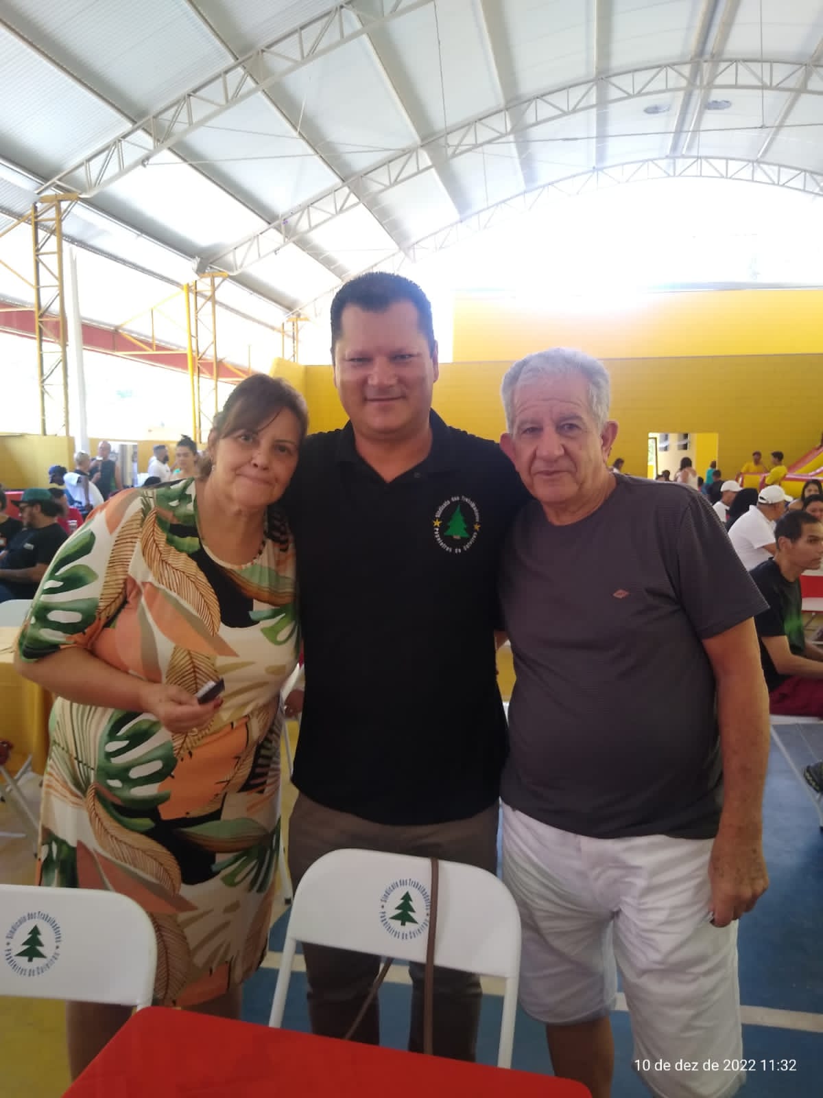 festa_sti_2022 (55)