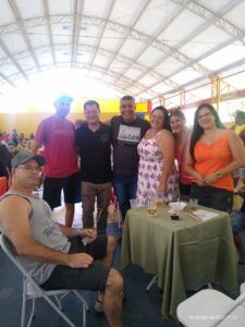 festa_sti_2022 (57)