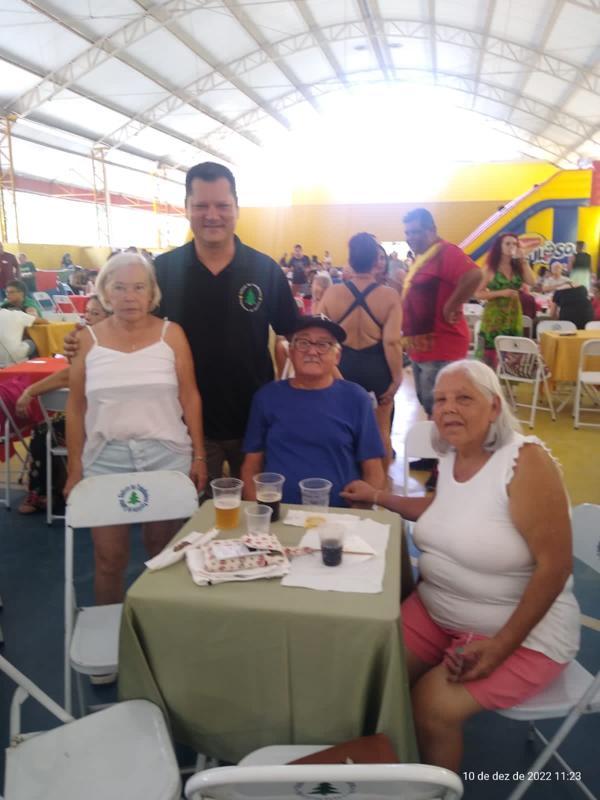 festa_sti_2022 (62)
