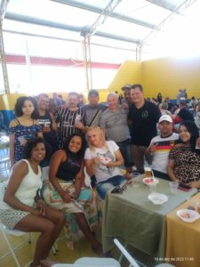 festa_sti_2022 (65)