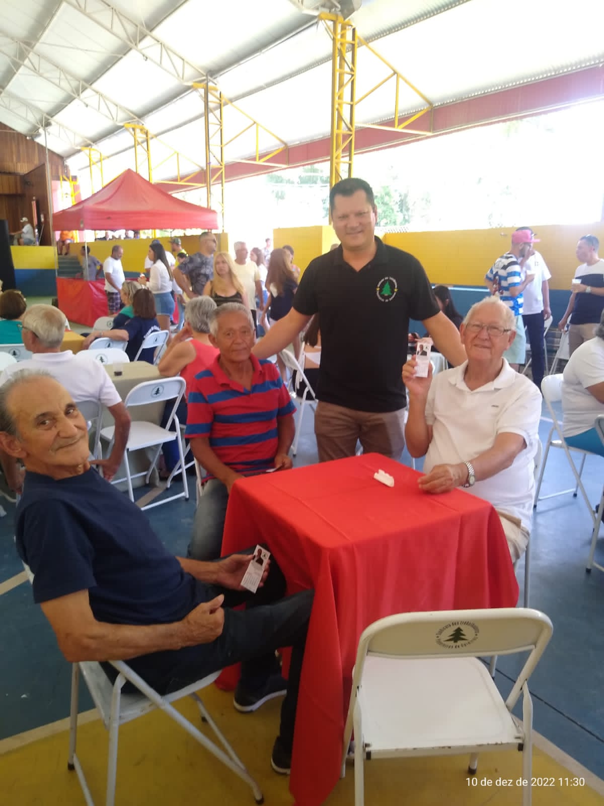 festa_sti_2022 (71)