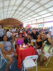 festa_sti_2022 (73)