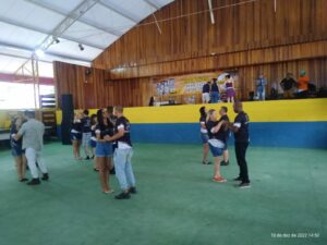 festa_sti_2022 (75)