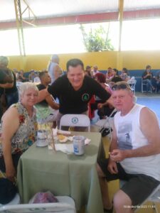 festa_sti_2022 (76)