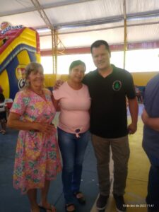 festa_sti_2022 (77)