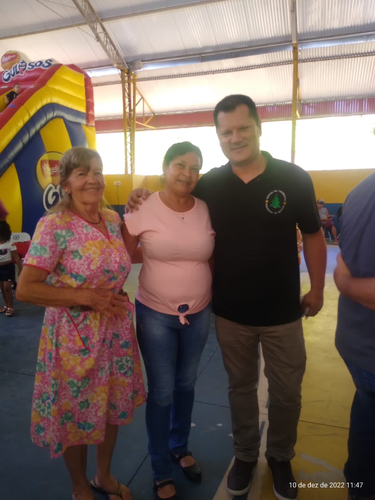 festa_sti_2022 (77)
