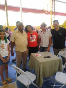 festa_sti_2022 (79)