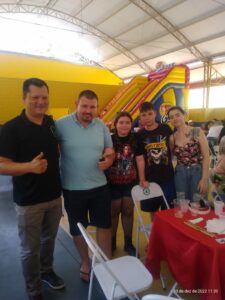 festa_sti_2022 (84)