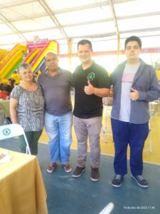 festa_sti_2022 (86)