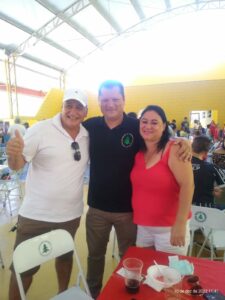 festa_sti_2022 (89)