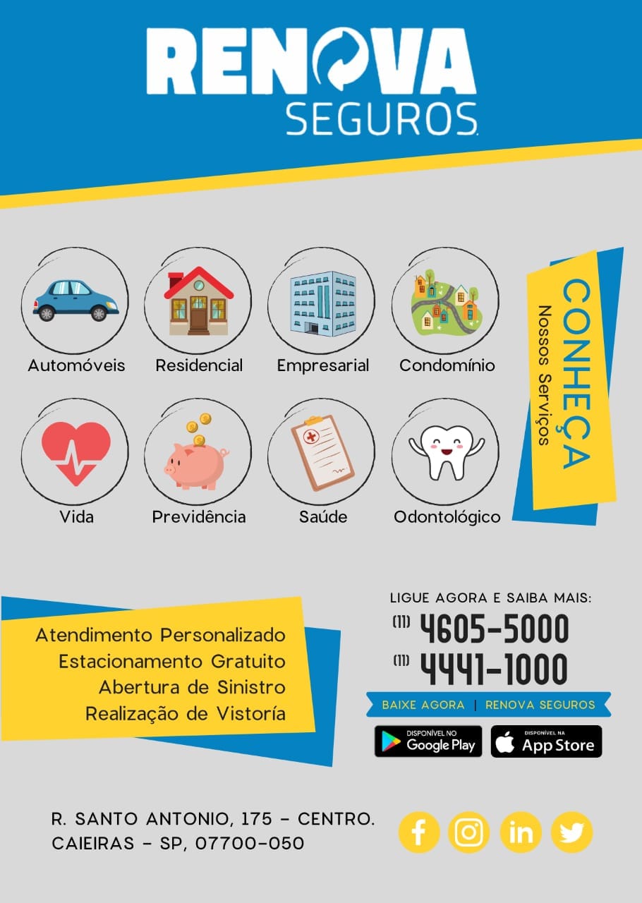 renova_seguros