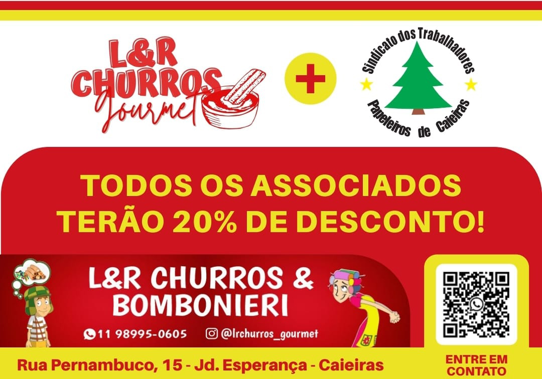 LeR_churros