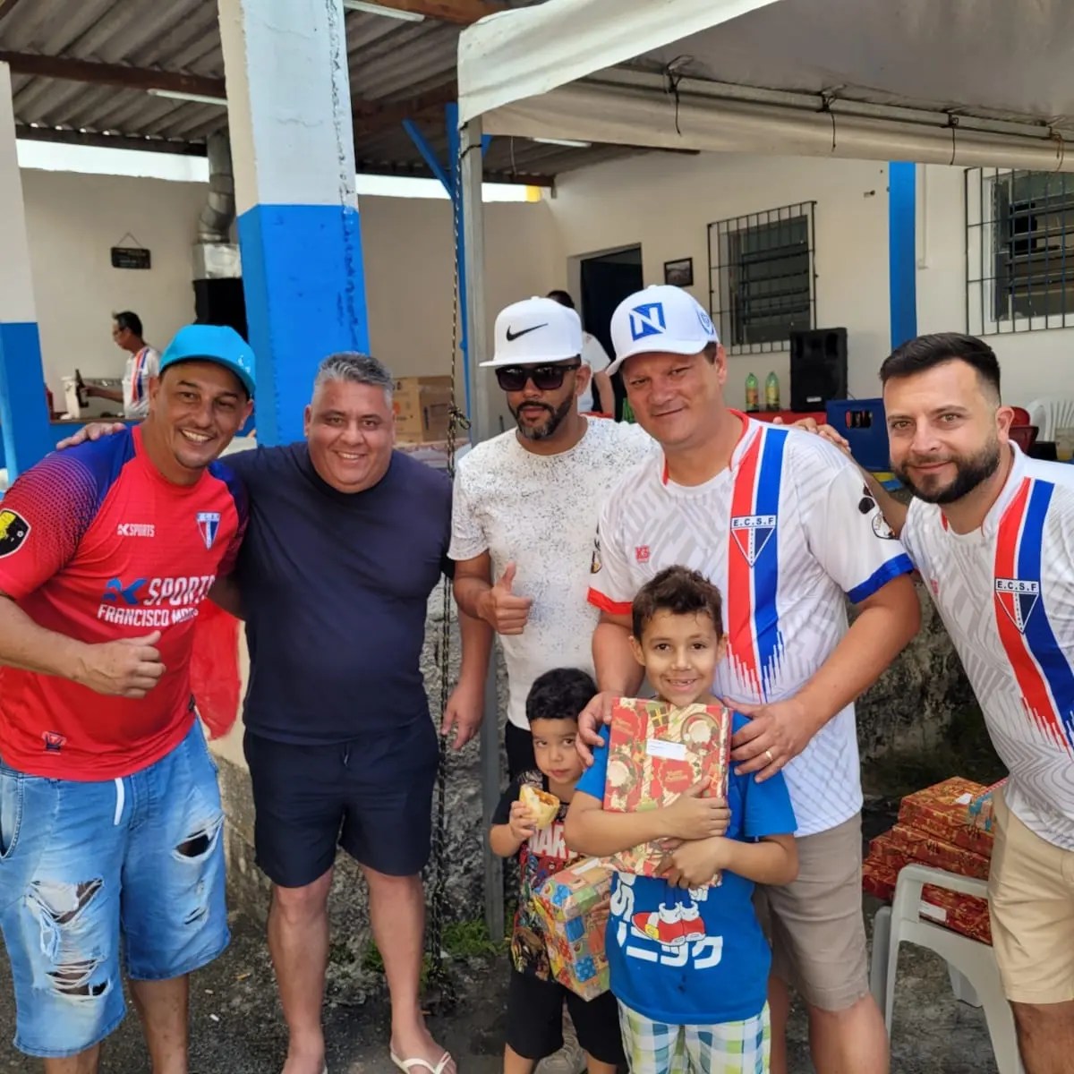 344570360_3443864135857775_2992132875992836493_n