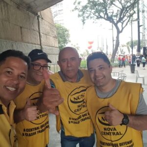 344713671_131444113251421_5906208976328249913_n