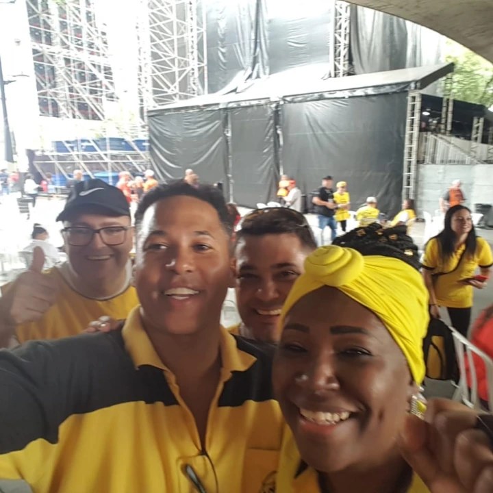 344713671_2151909991679417_7953714954636695706_n