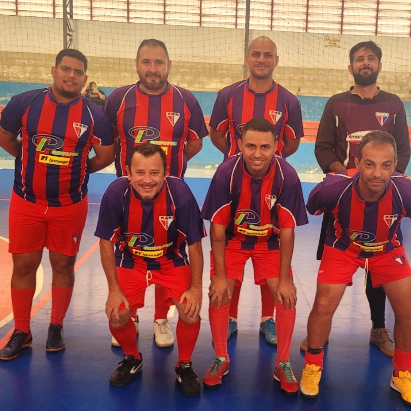 344730828_244795151381365_4192722913538861640_n