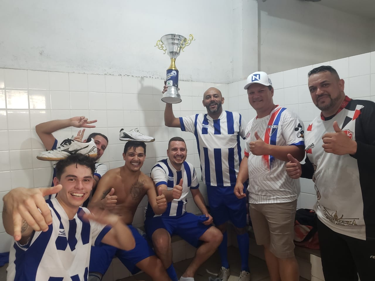 344747703_1320058382197411_9006673758554881339_n